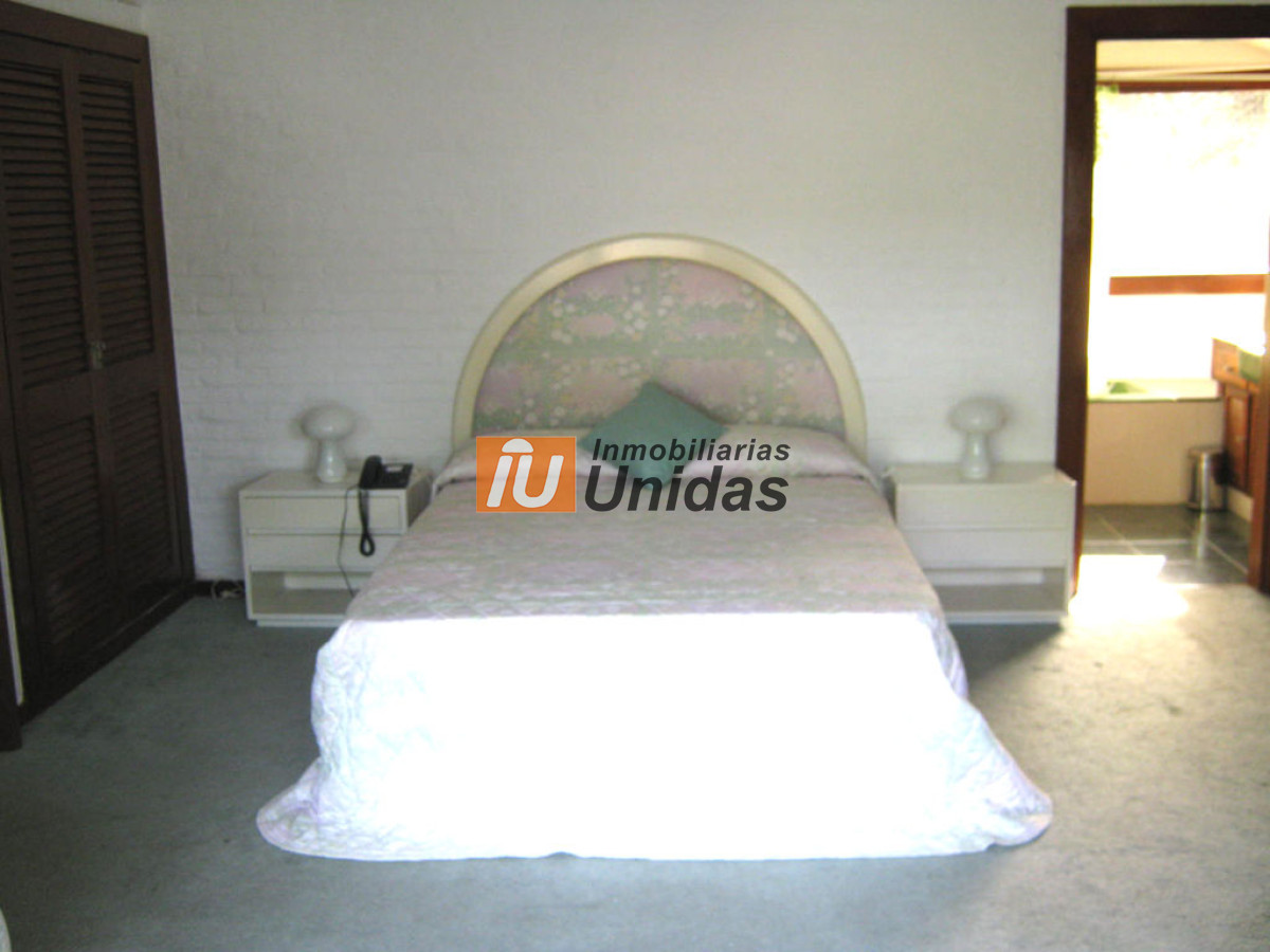 Casa ID.233081 - Casa en Punta del Este, Lugano