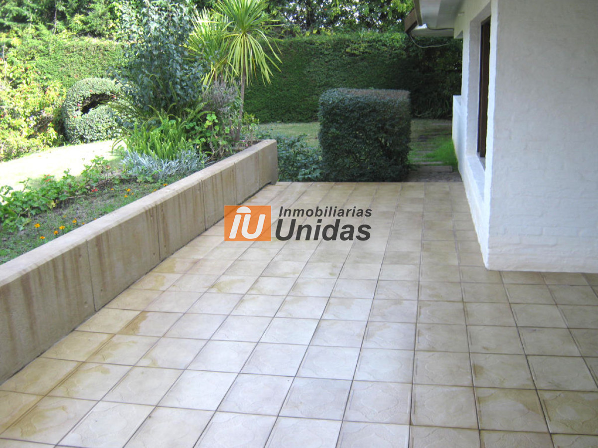Casa ID.233081 - Casa en Punta del Este, Lugano