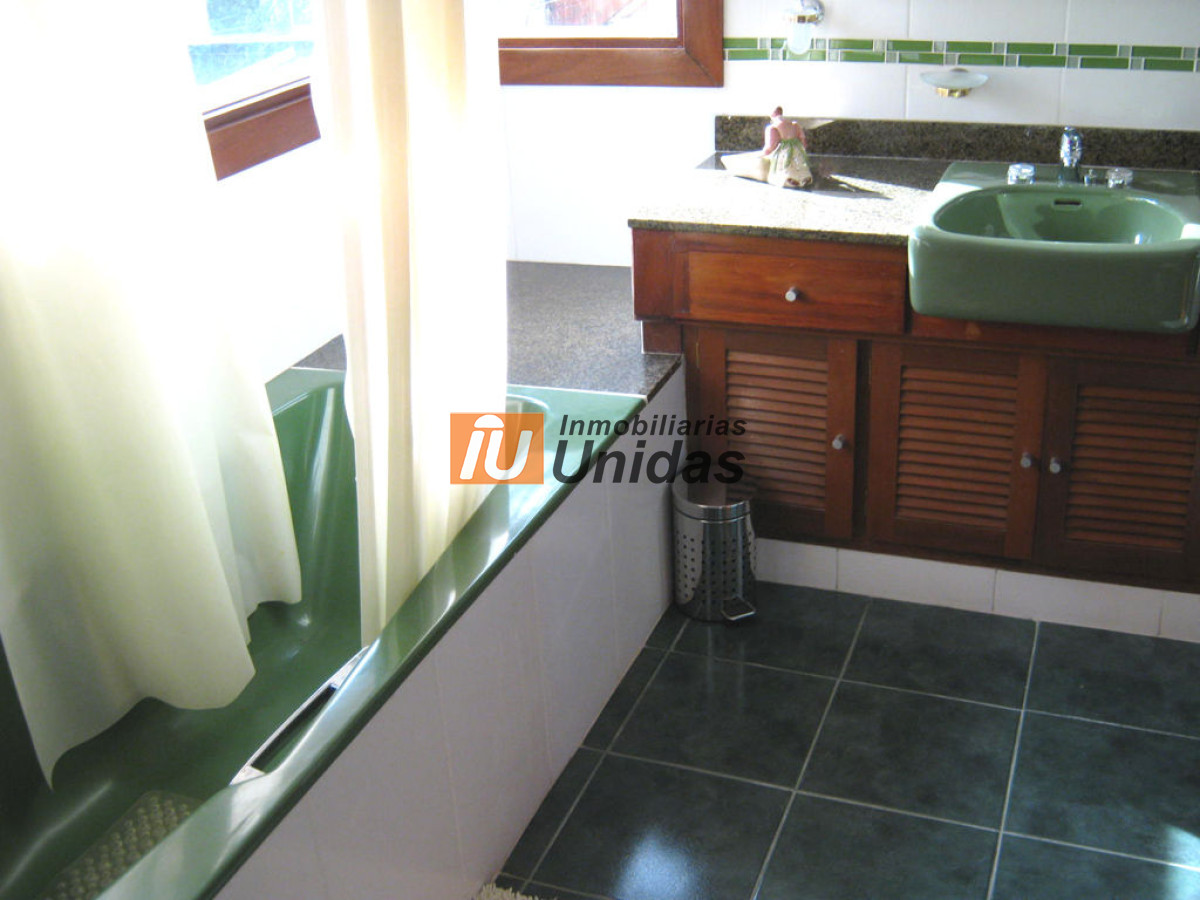 Casa ID.233081 - Casa en Punta del Este, Lugano