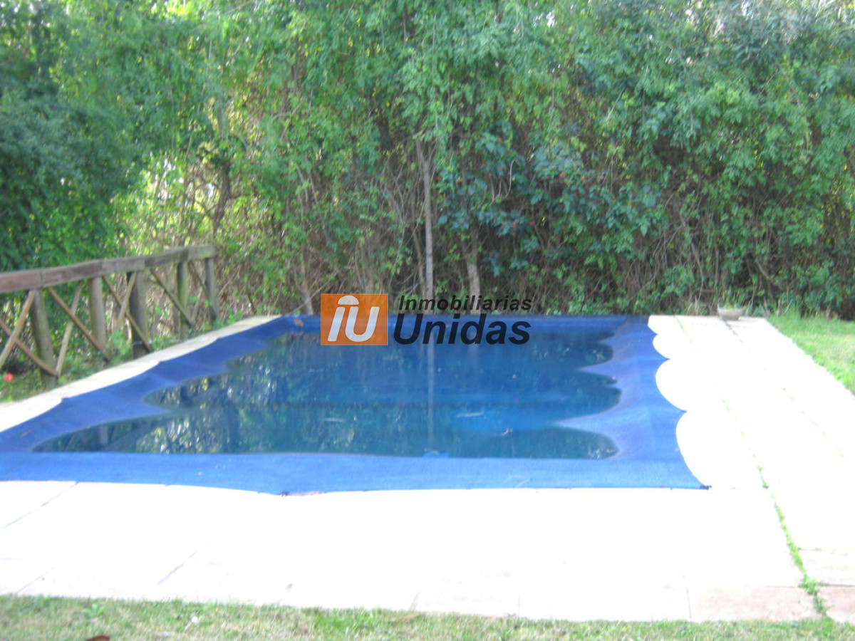 Casa ID.233081 - Casa en Punta del Este, Lugano