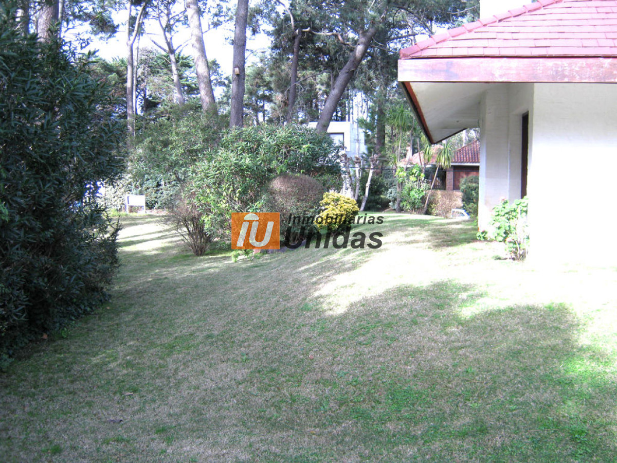 Casa ID.233081 - Casa en Punta del Este, Lugano