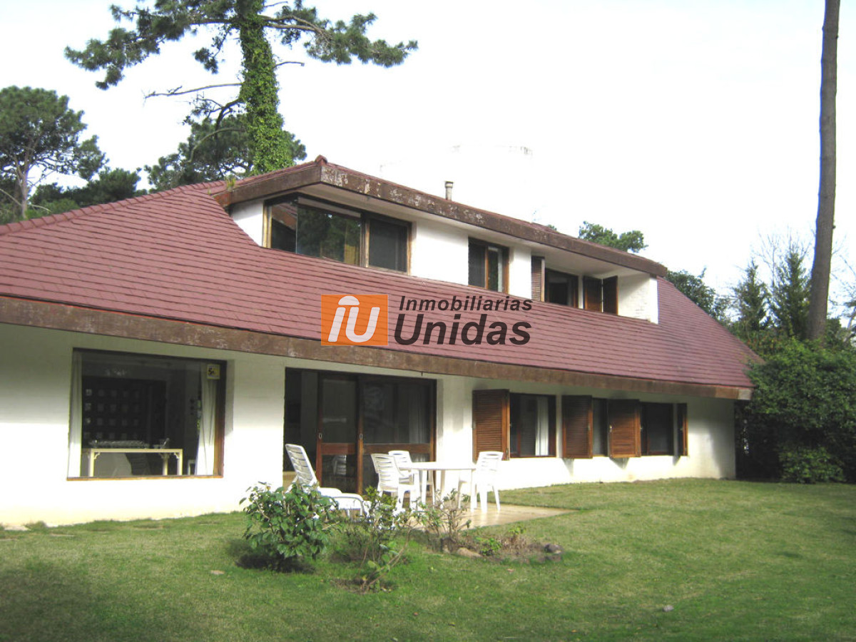 Casa ID.233081 - Casa en Punta del Este, Lugano