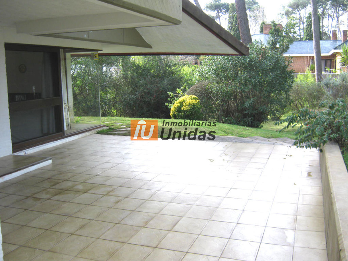 Casa ID.233081 - Casa en Punta del Este, Lugano