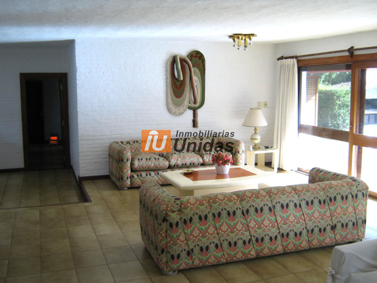 Casa ID.233081 - Casa en Punta del Este, Lugano