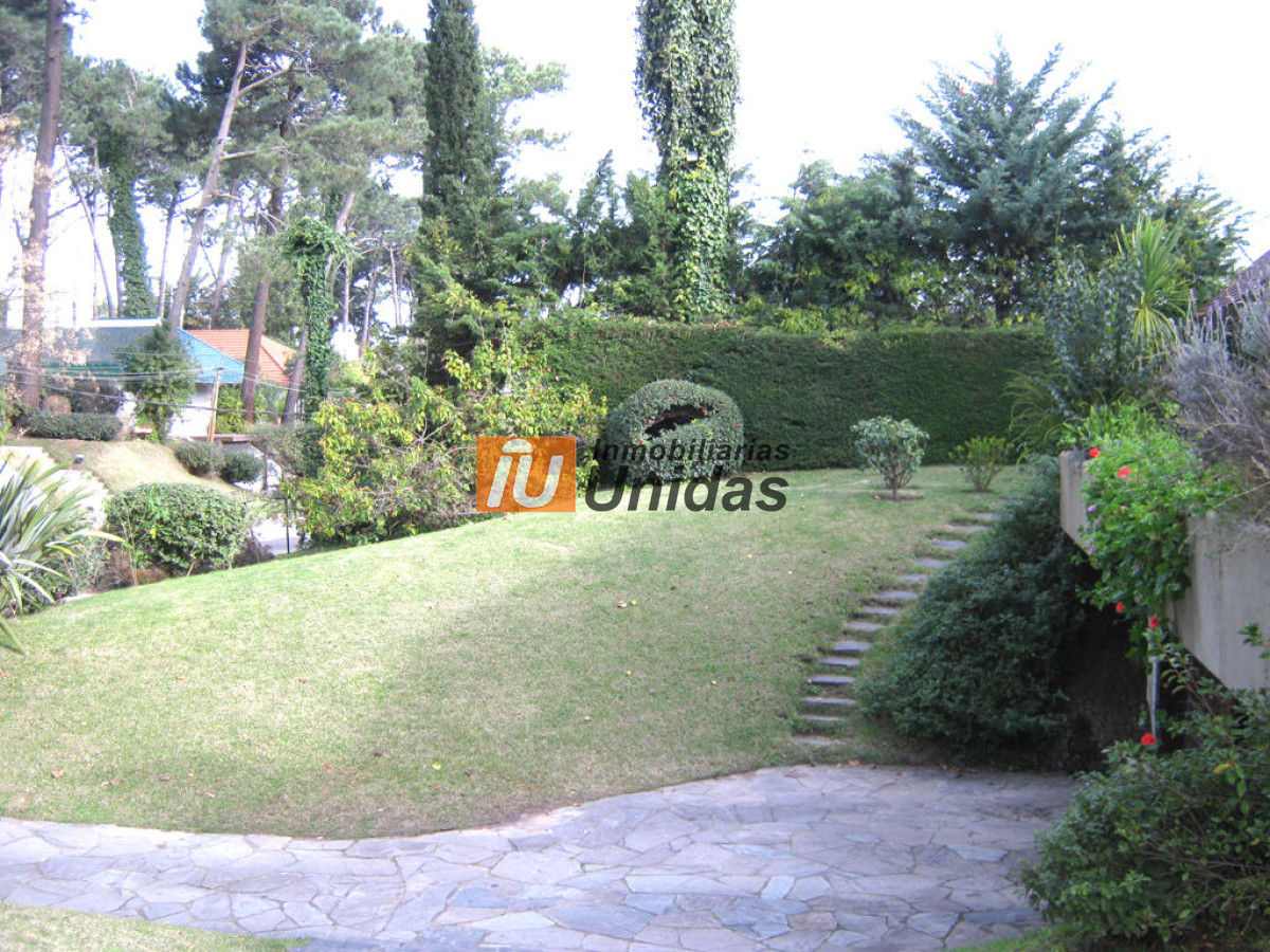 Casa ID.233081 - Casa en Punta del Este, Lugano