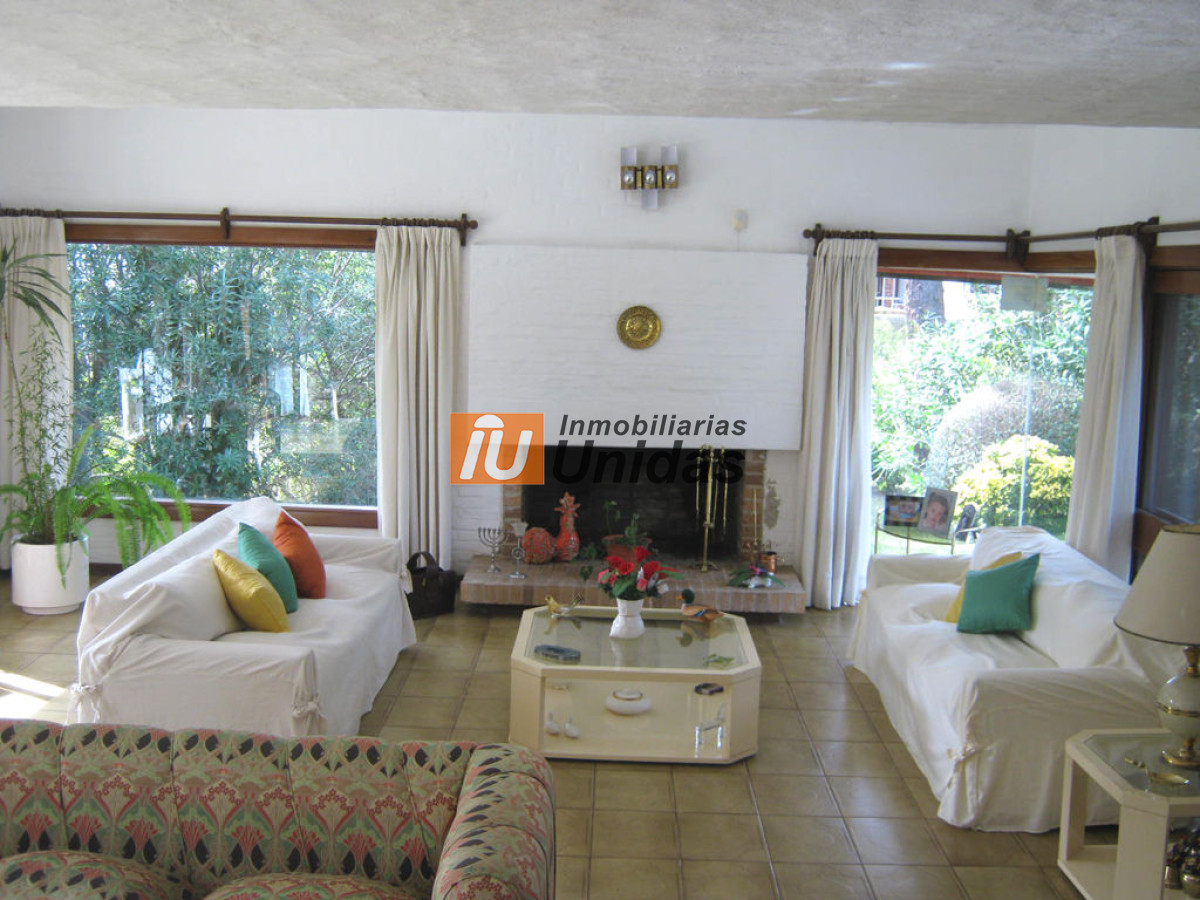 Casa ID.233081 - Casa en Punta del Este, Lugano