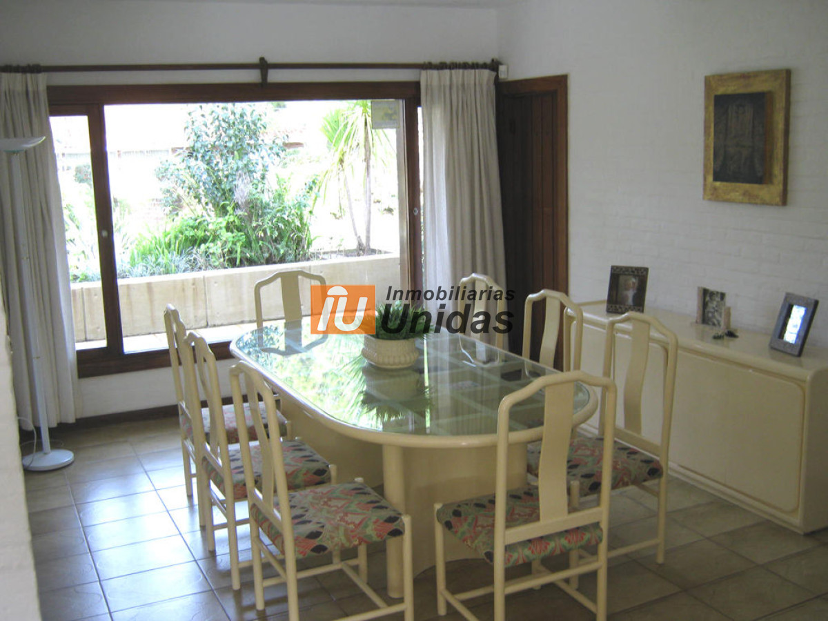 Casa ID.233081 - Casa en Punta del Este, Lugano
