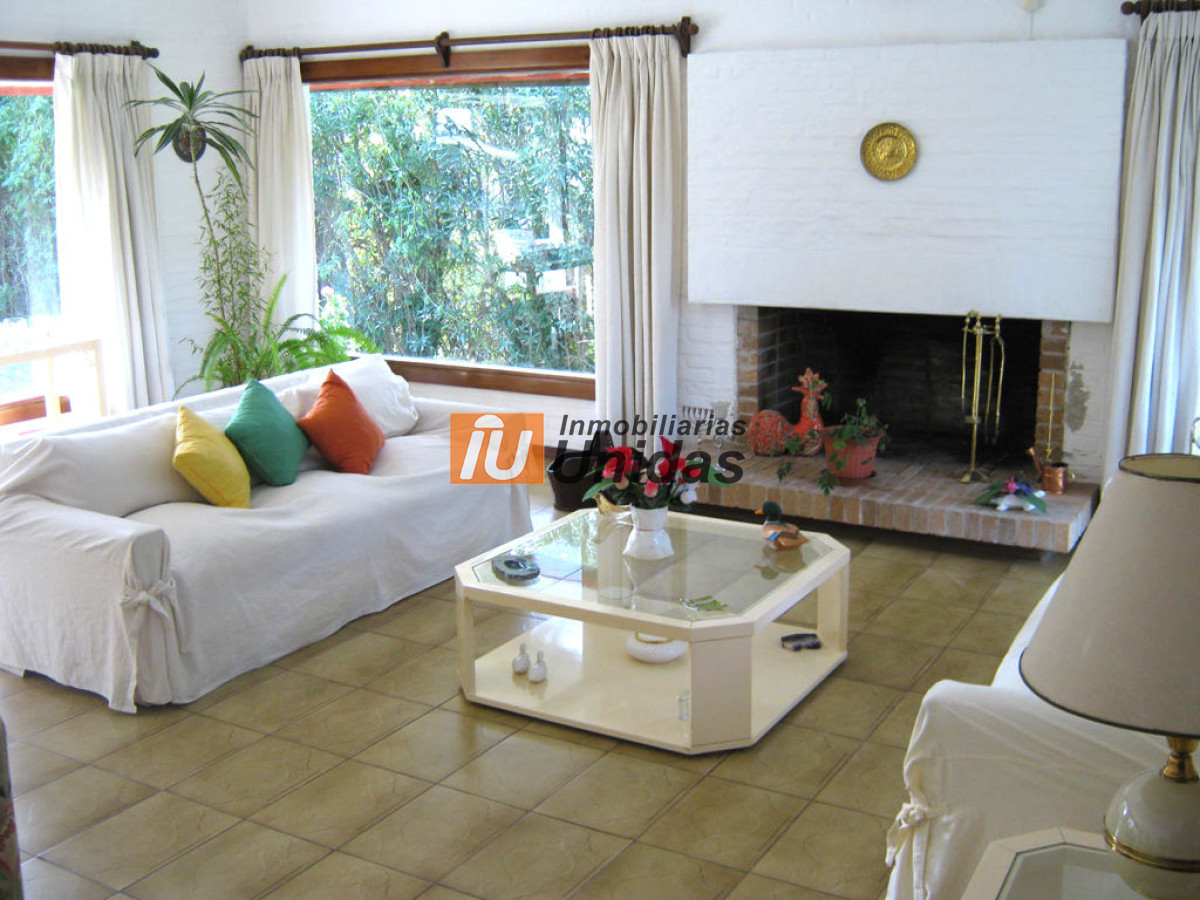 Casa ID.233081 - Casa en Punta del Este, Lugano