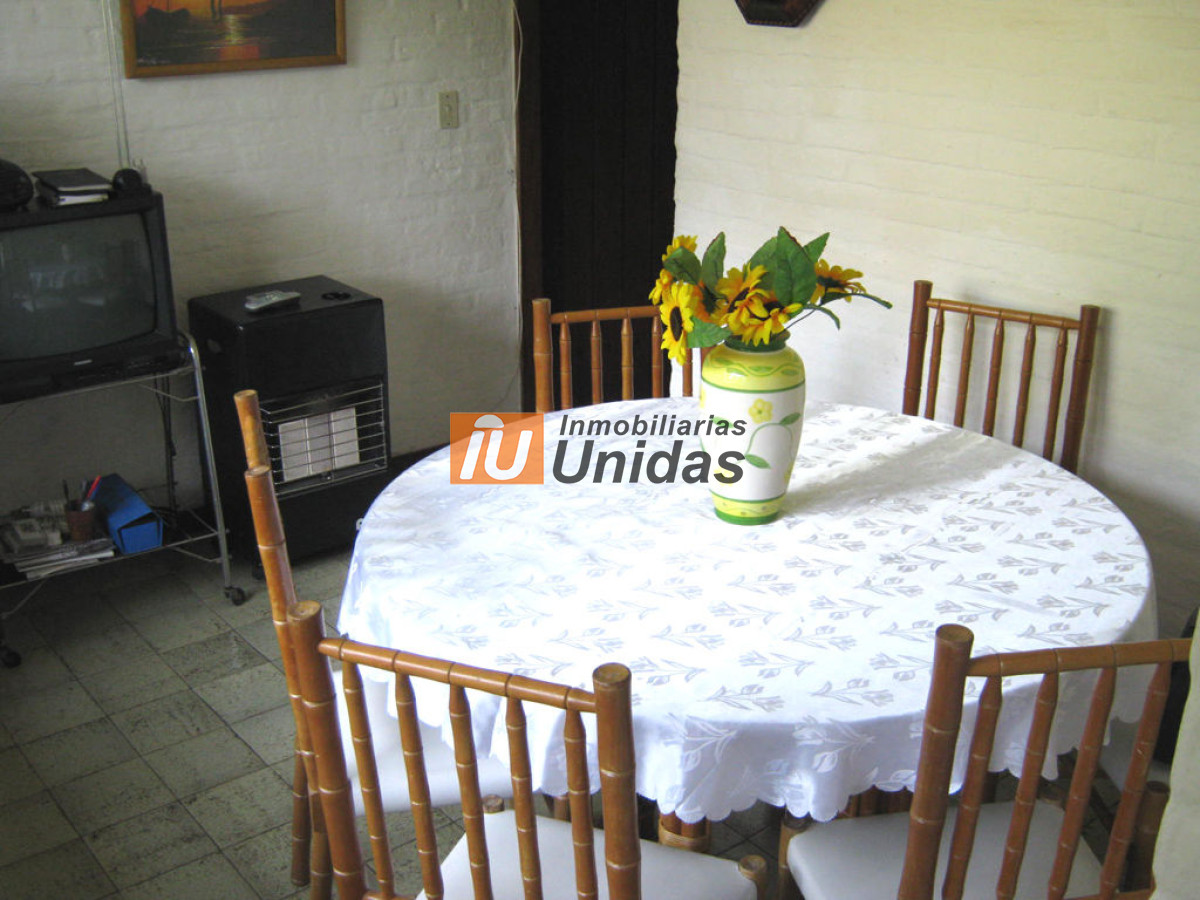 Casa ID.233081 - Casa en Punta del Este, Lugano