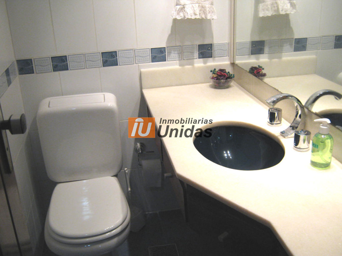 Casa ID.233081 - Casa en Punta del Este, Lugano