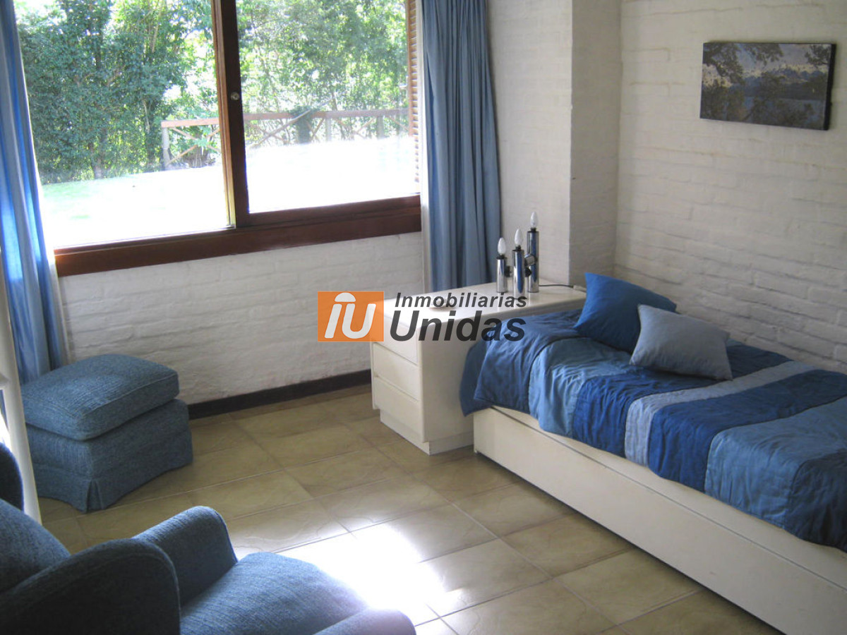 Casa ID.233081 - Casa en Punta del Este, Lugano