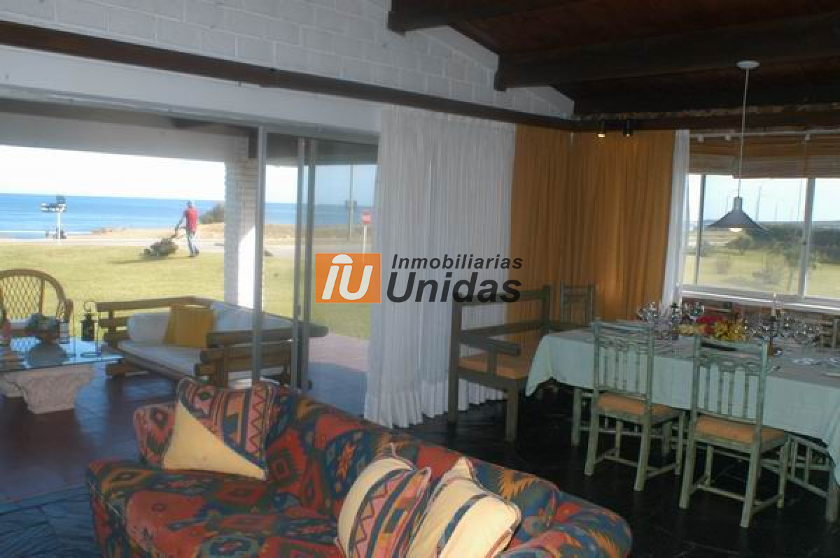 Casa ID.233086 - Casa en Punta del Este, Pinares