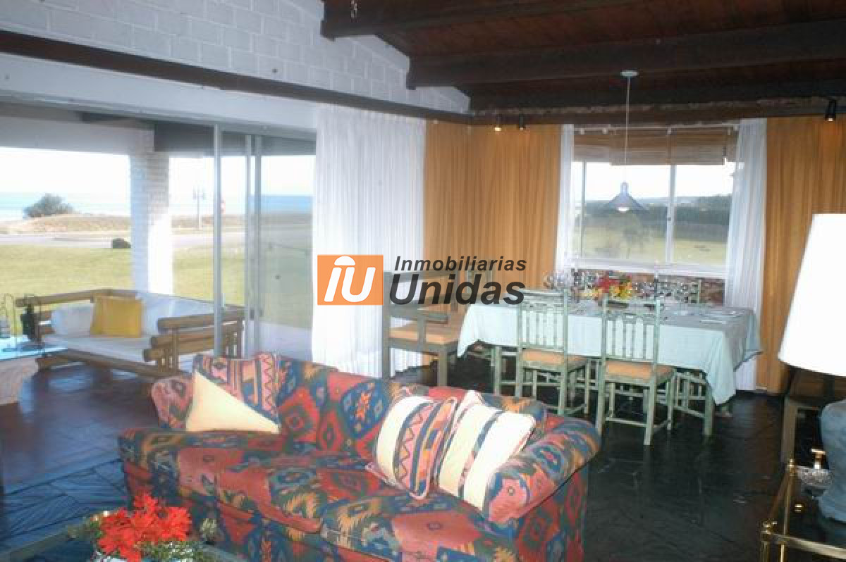 Casa ID.233086 - Casa en Punta del Este, Pinares