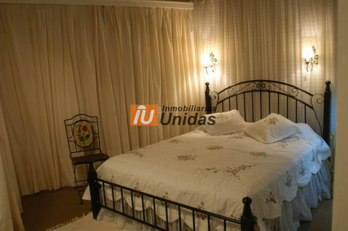 Casa ID.233086 - Casa en Punta del Este, Pinares