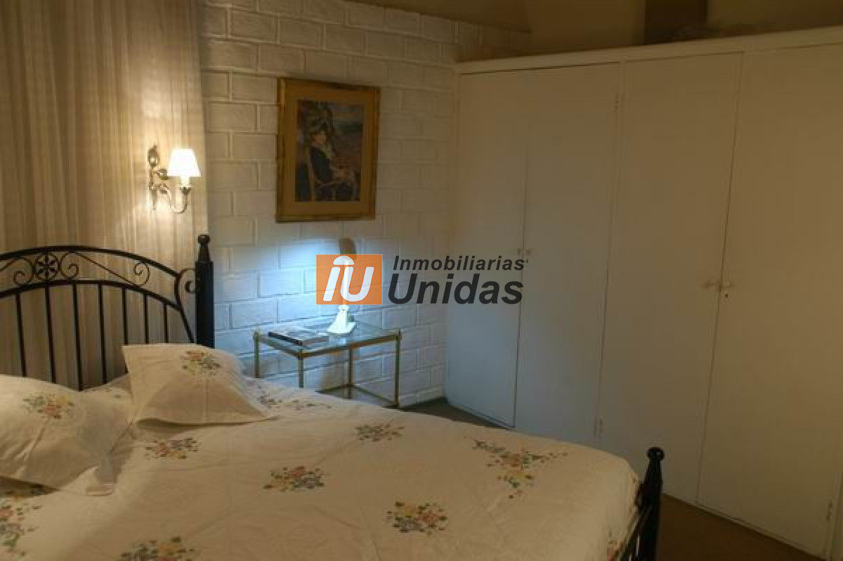 Casa ID.233086 - Casa en Punta del Este, Pinares