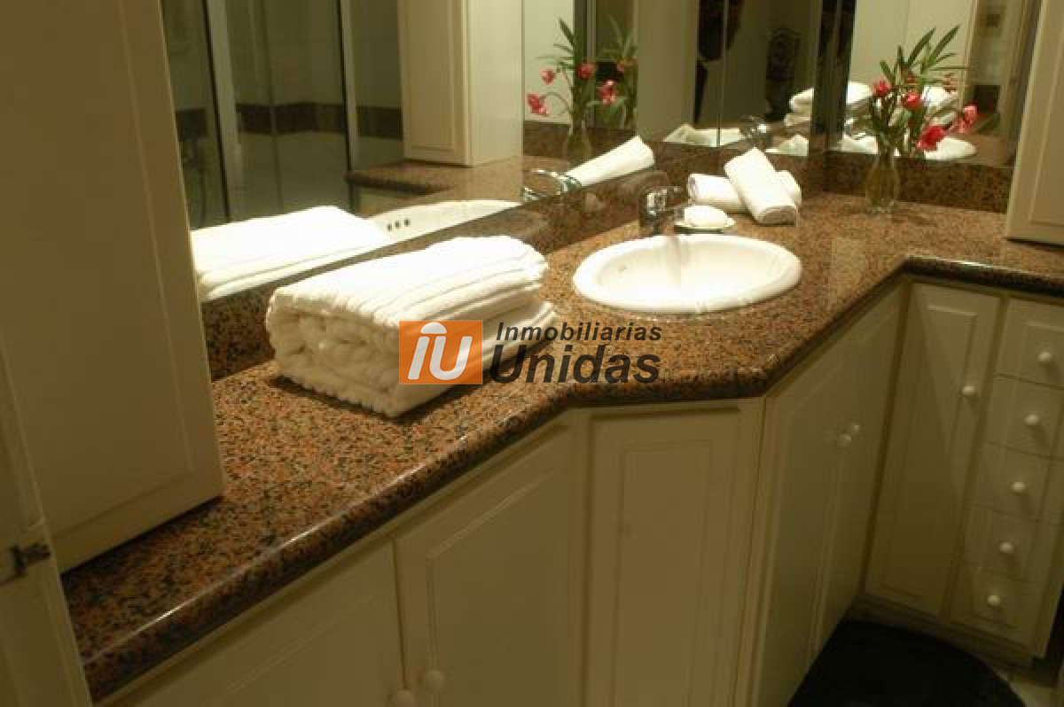 Casa ID.233086 - Casa en Punta del Este, Pinares