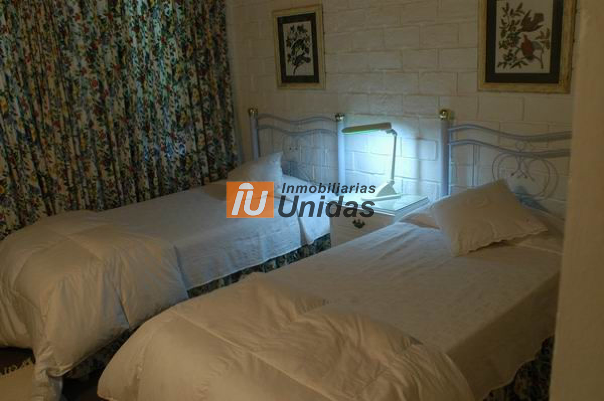 Casa ID.233086 - Casa en Punta del Este, Pinares