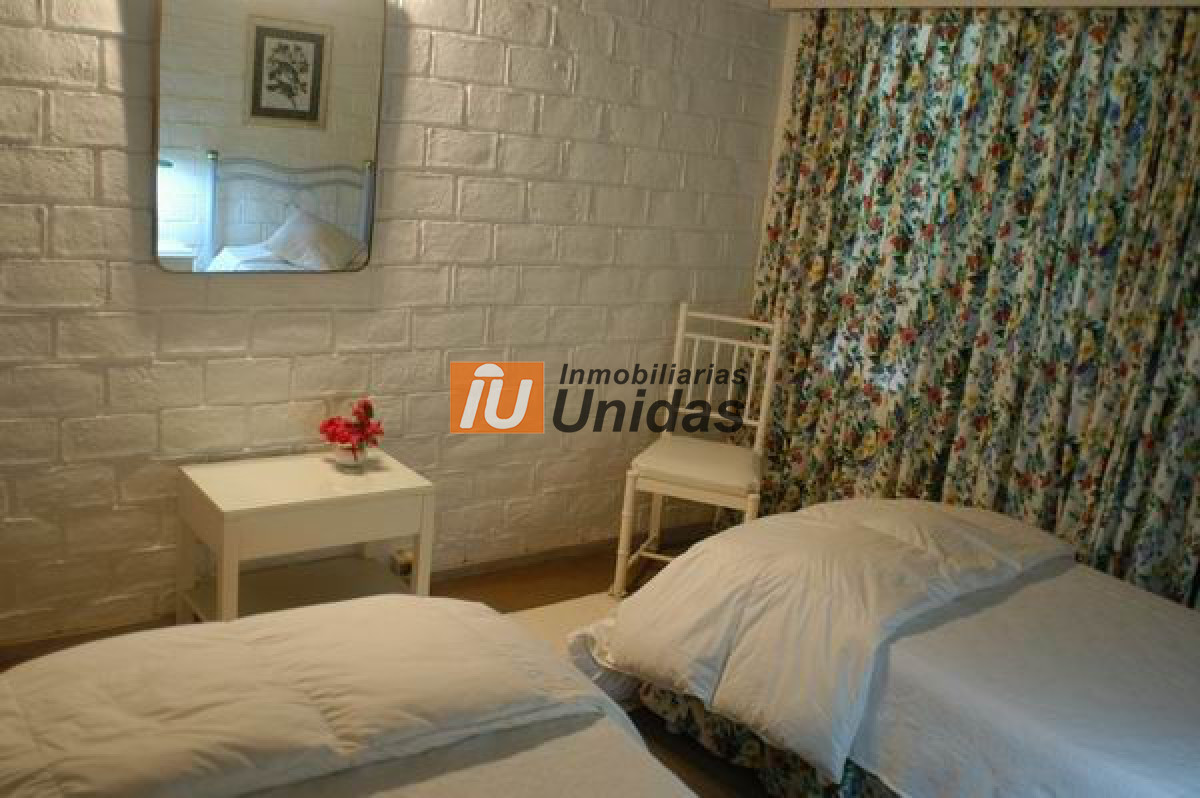 Casa ID.233086 - Casa en Punta del Este, Pinares