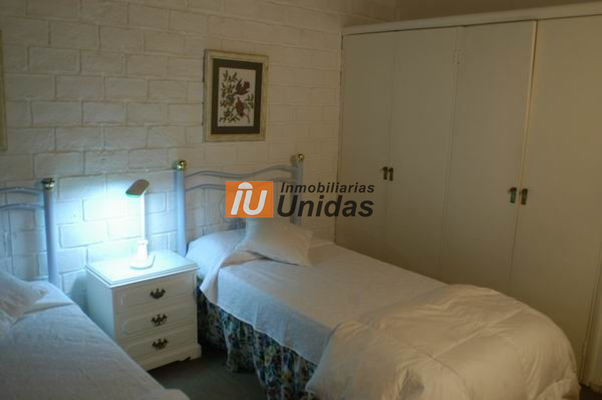 Casa ID.233086 - Casa en Punta del Este, Pinares