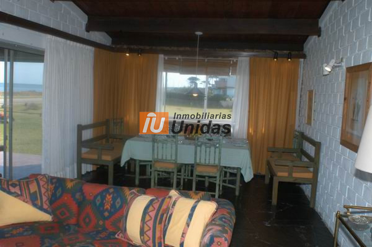 Casa ID.233086 - Casa en Punta del Este, Pinares