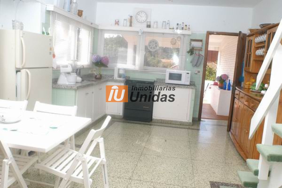 Casa ID.233086 - Casa en Punta del Este, Pinares