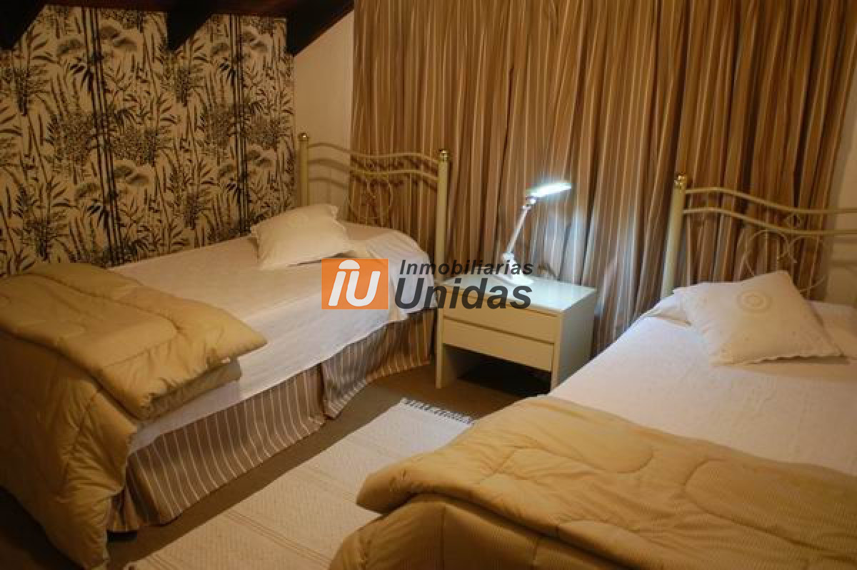 Casa ID.233086 - Casa en Punta del Este, Pinares