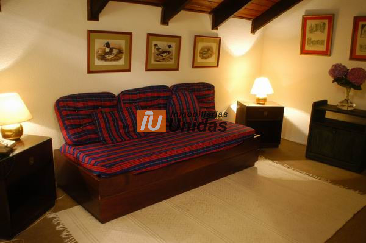 Casa ID.233086 - Casa en Punta del Este, Pinares