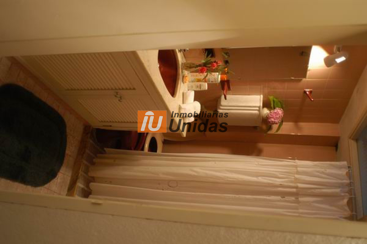 Casa ID.233086 - Casa en Punta del Este, Pinares