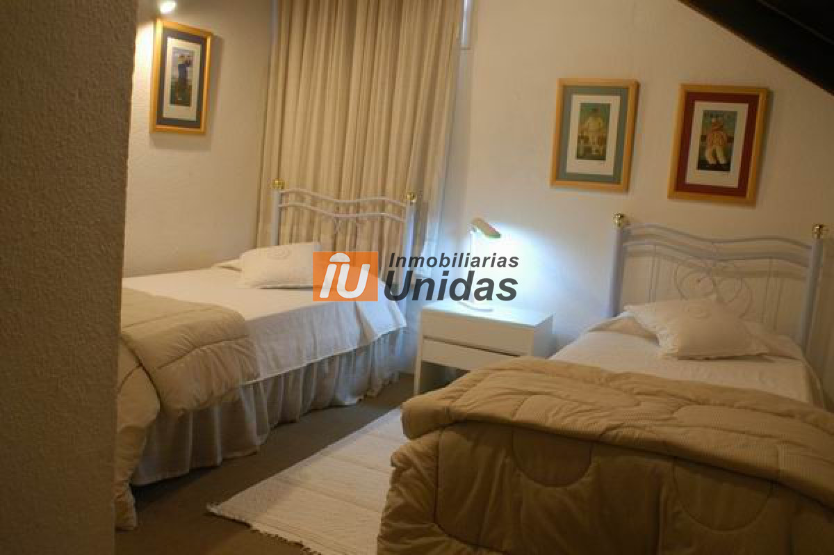 Casa ID.233086 - Casa en Punta del Este, Pinares