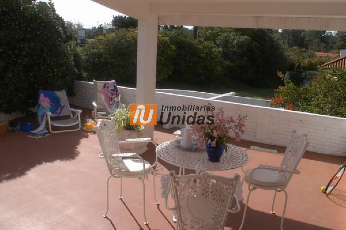 Casa ID.233086 - Casa en Punta del Este, Pinares