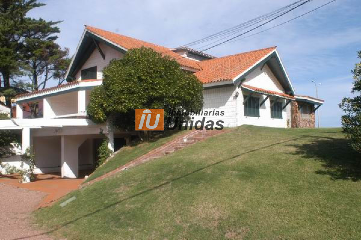 Casa ID.233086 - Casa en Punta del Este, Pinares