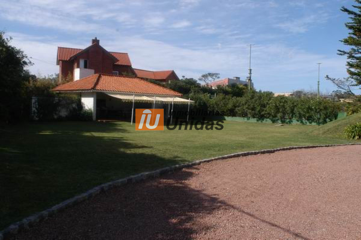Casa ID.233086 - Casa en Punta del Este, Pinares