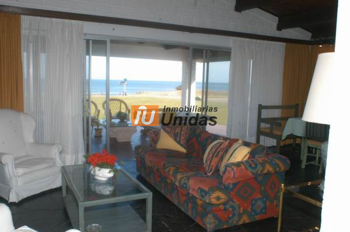 Casa ID.233086 - Casa en Punta del Este, Pinares
