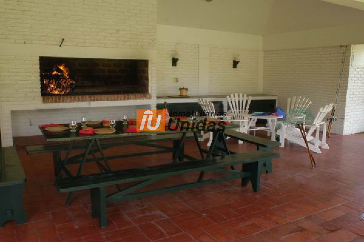 Casa ID.233086 - Casa en Punta del Este, Pinares