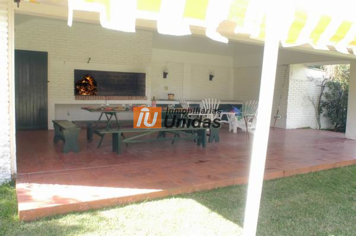 Casa ID.233086 - Casa en Punta del Este, Pinares