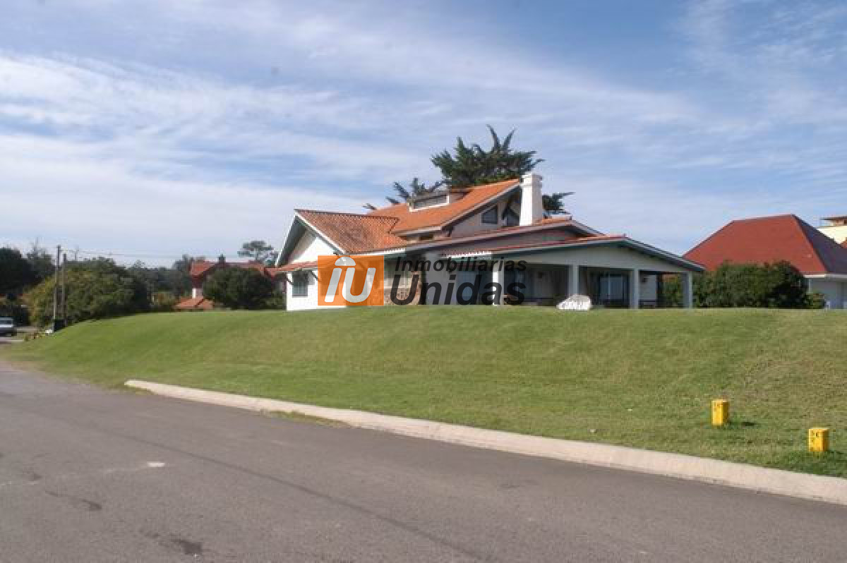Casa ID.233086 - Casa en Punta del Este, Pinares