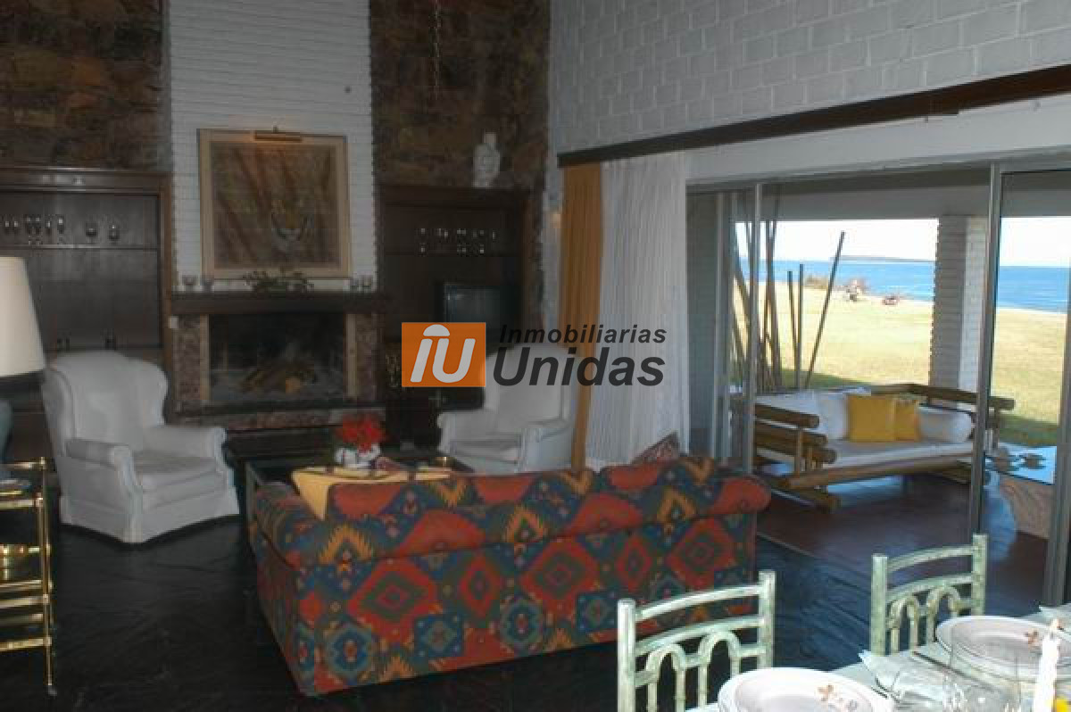Casa ID.233086 - Casa en Punta del Este, Pinares