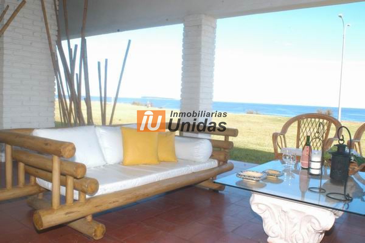 Casa ID.233086 - Casa en Punta del Este, Pinares
