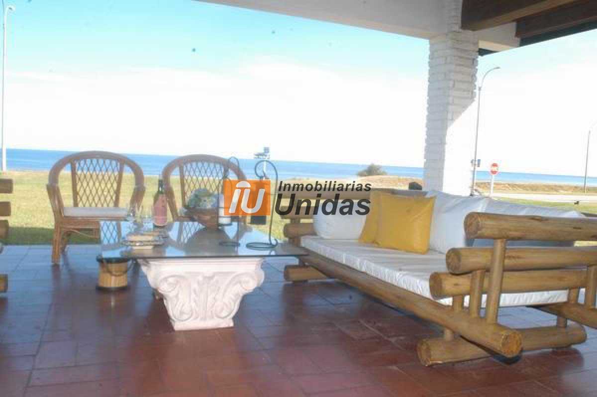 Casa ID.233086 - Casa en Punta del Este, Pinares