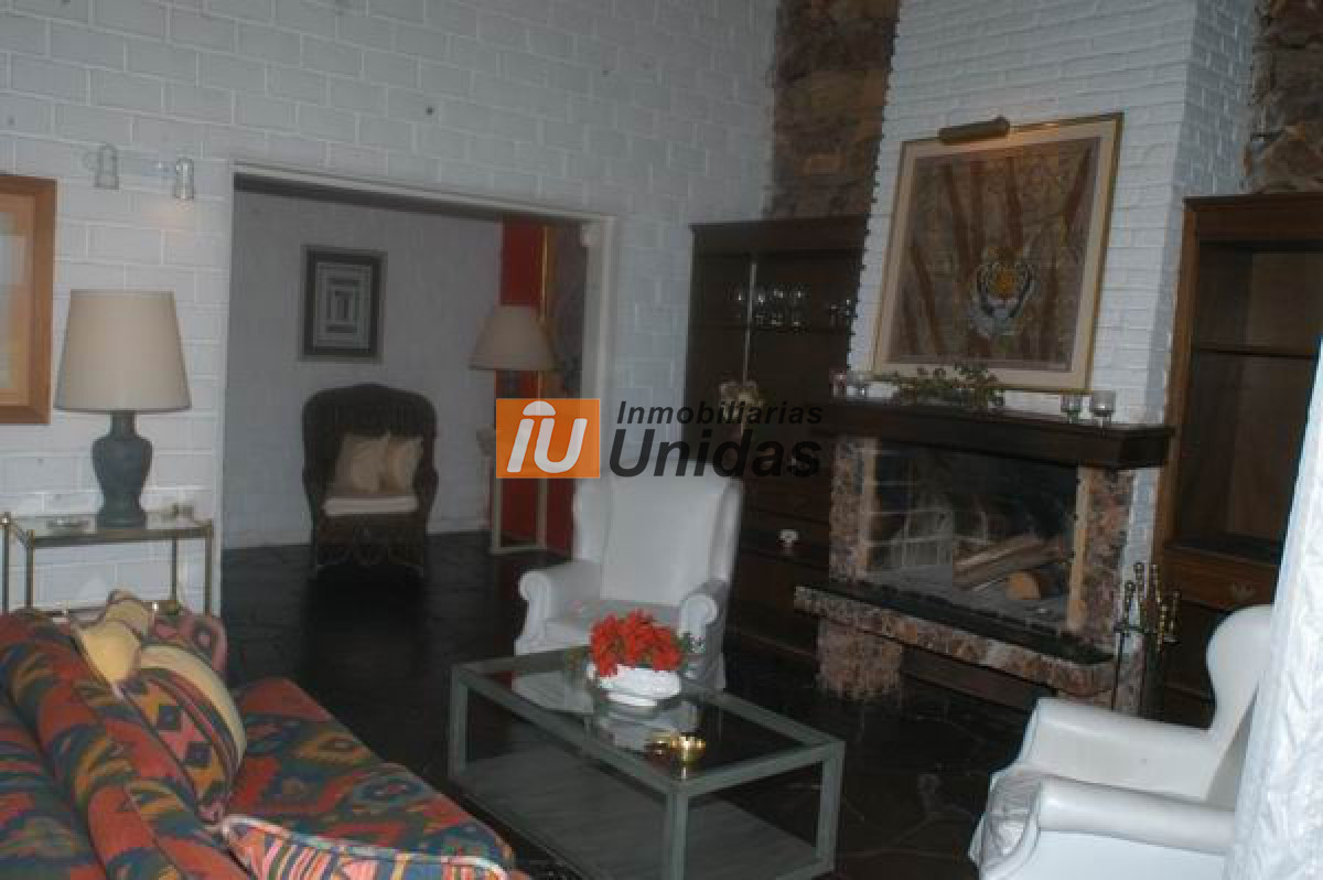 Casa ID.233086 - Casa en Punta del Este, Pinares