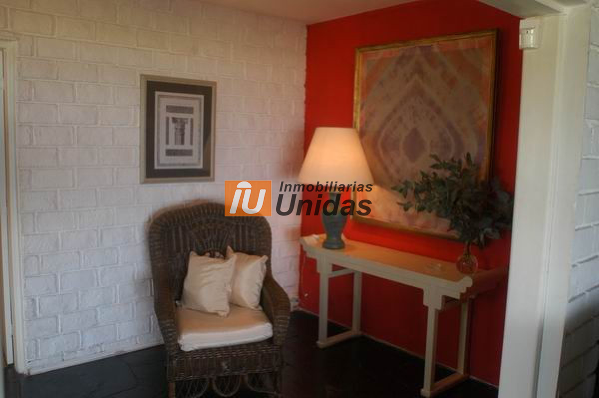 Casa ID.233086 - Casa en Punta del Este, Pinares