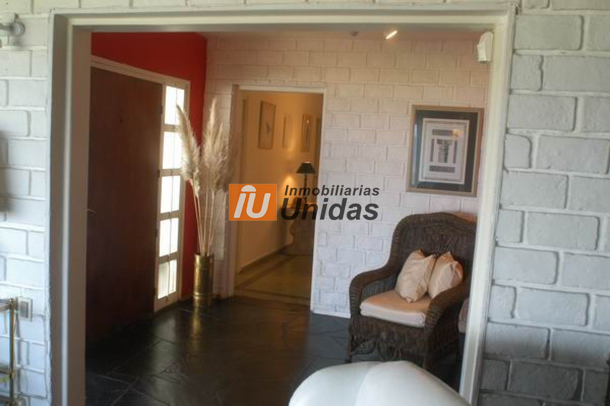 Casa ID.233086 - Casa en Punta del Este, Pinares