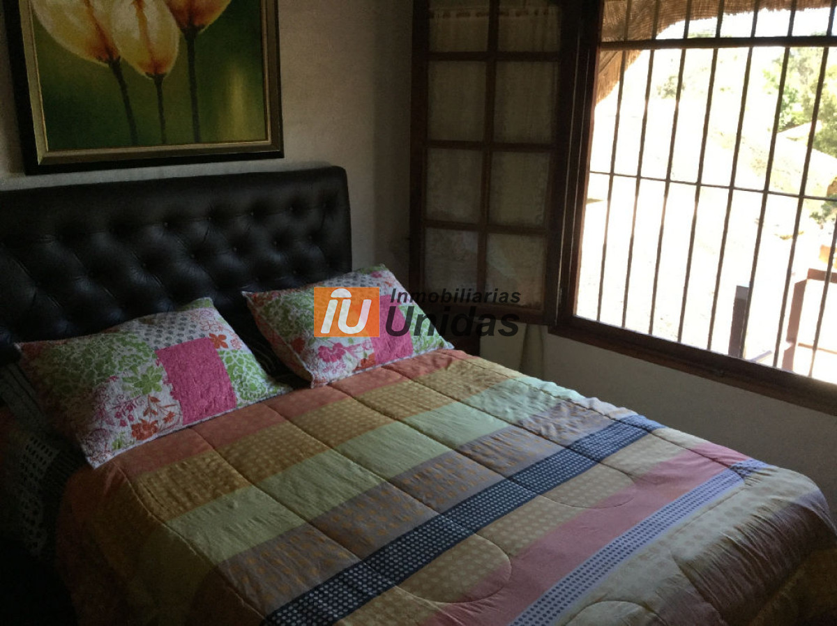 Casa ID.233110 - Casa en Punta del Este, Pinares
