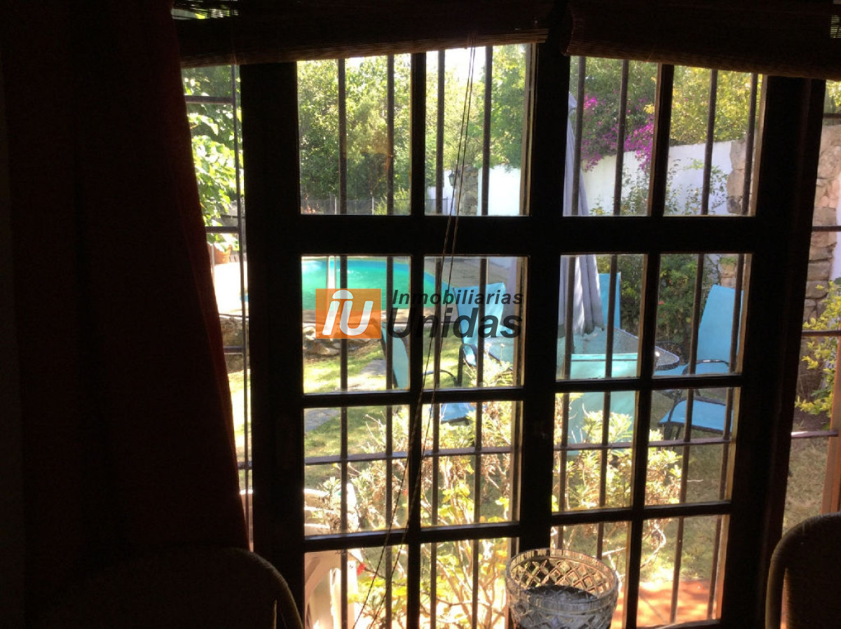 Casa ID.233110 - Casa en Punta del Este, Pinares