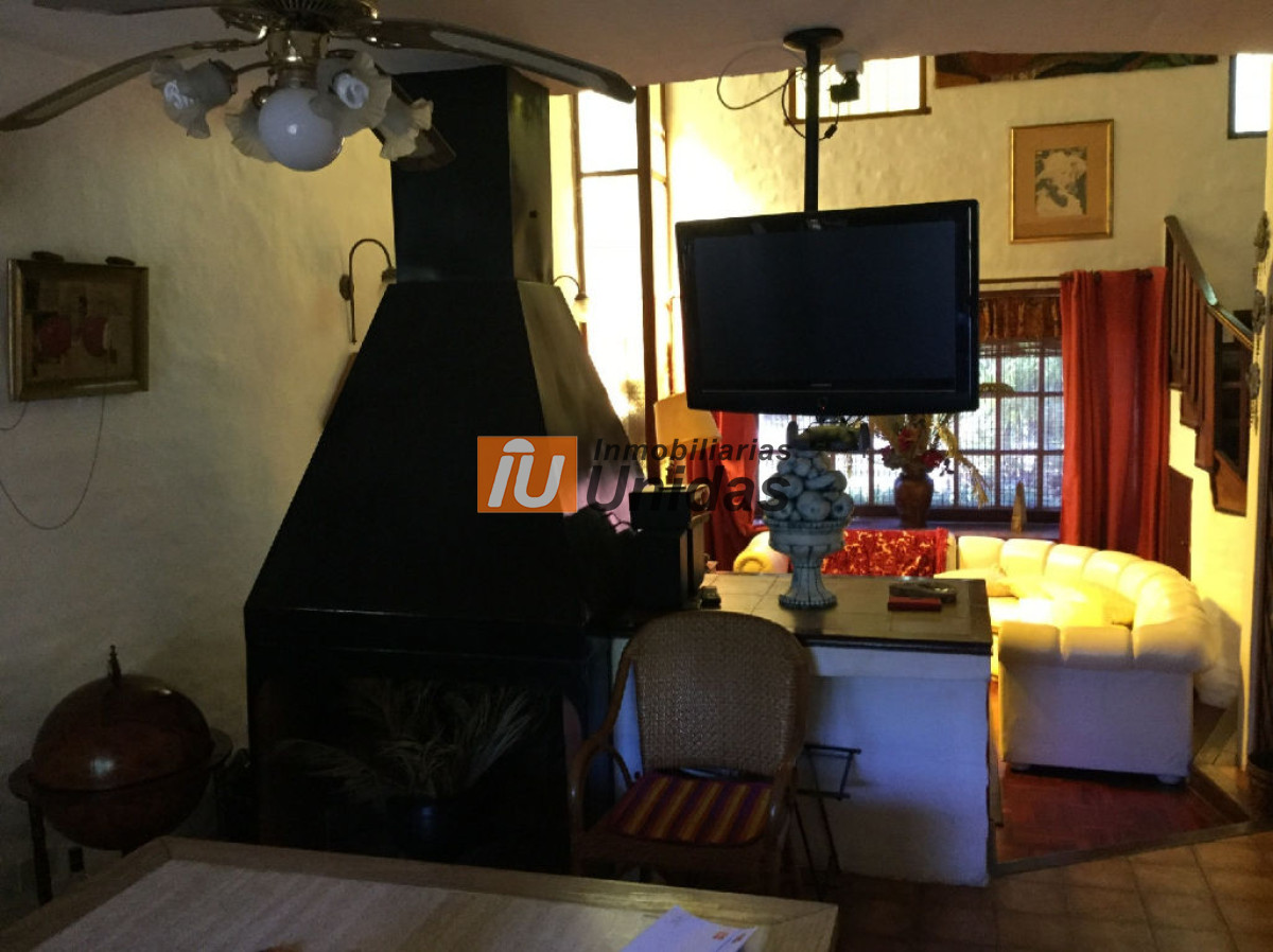 Casa ID.233110 - Casa en Punta del Este, Pinares
