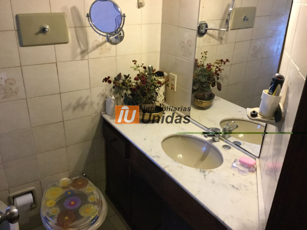 Casa ID.233110 - Casa en Punta del Este, Pinares