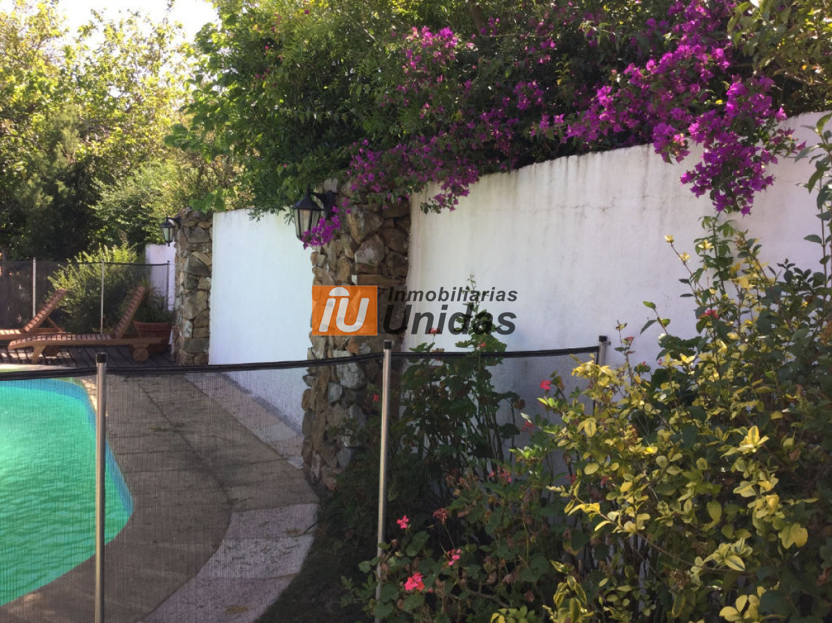 Casa ID.233110 - Casa en Punta del Este, Pinares