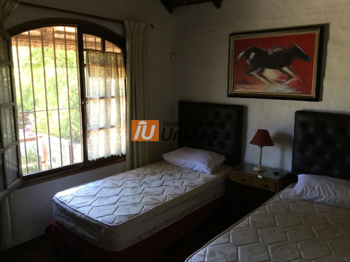 Casa ID.233110 - Casa en Punta del Este, Pinares