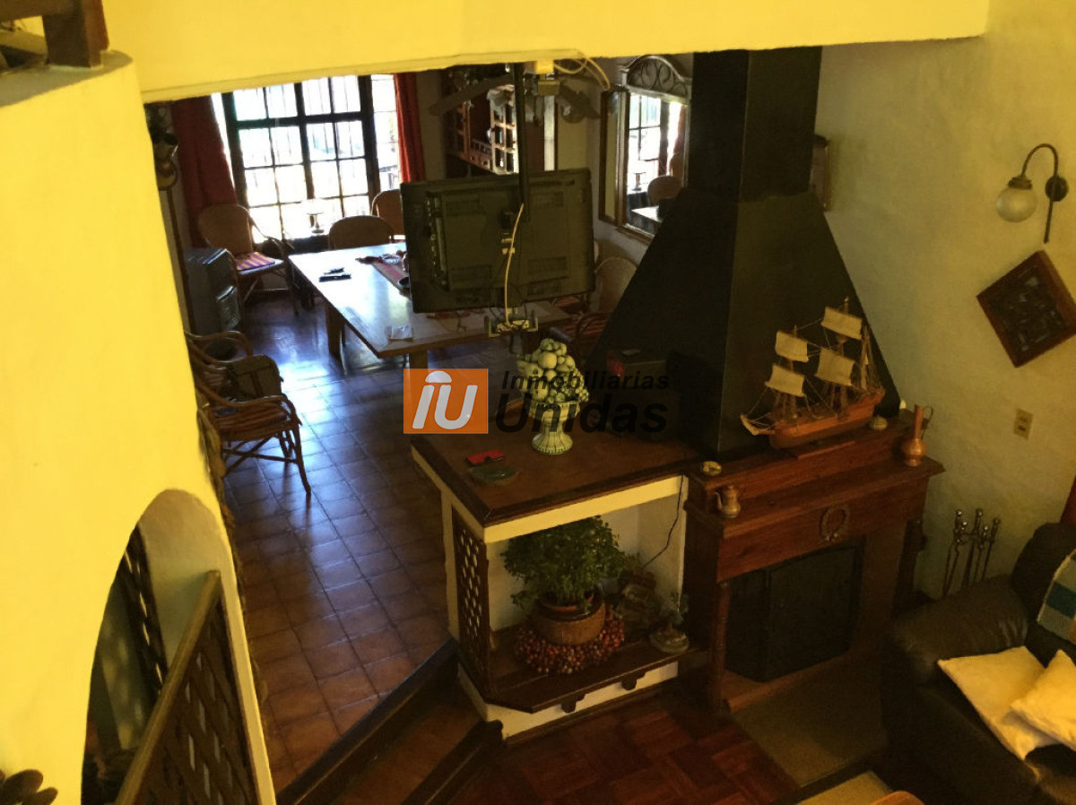 Casa ID.233110 - Casa en Punta del Este, Pinares