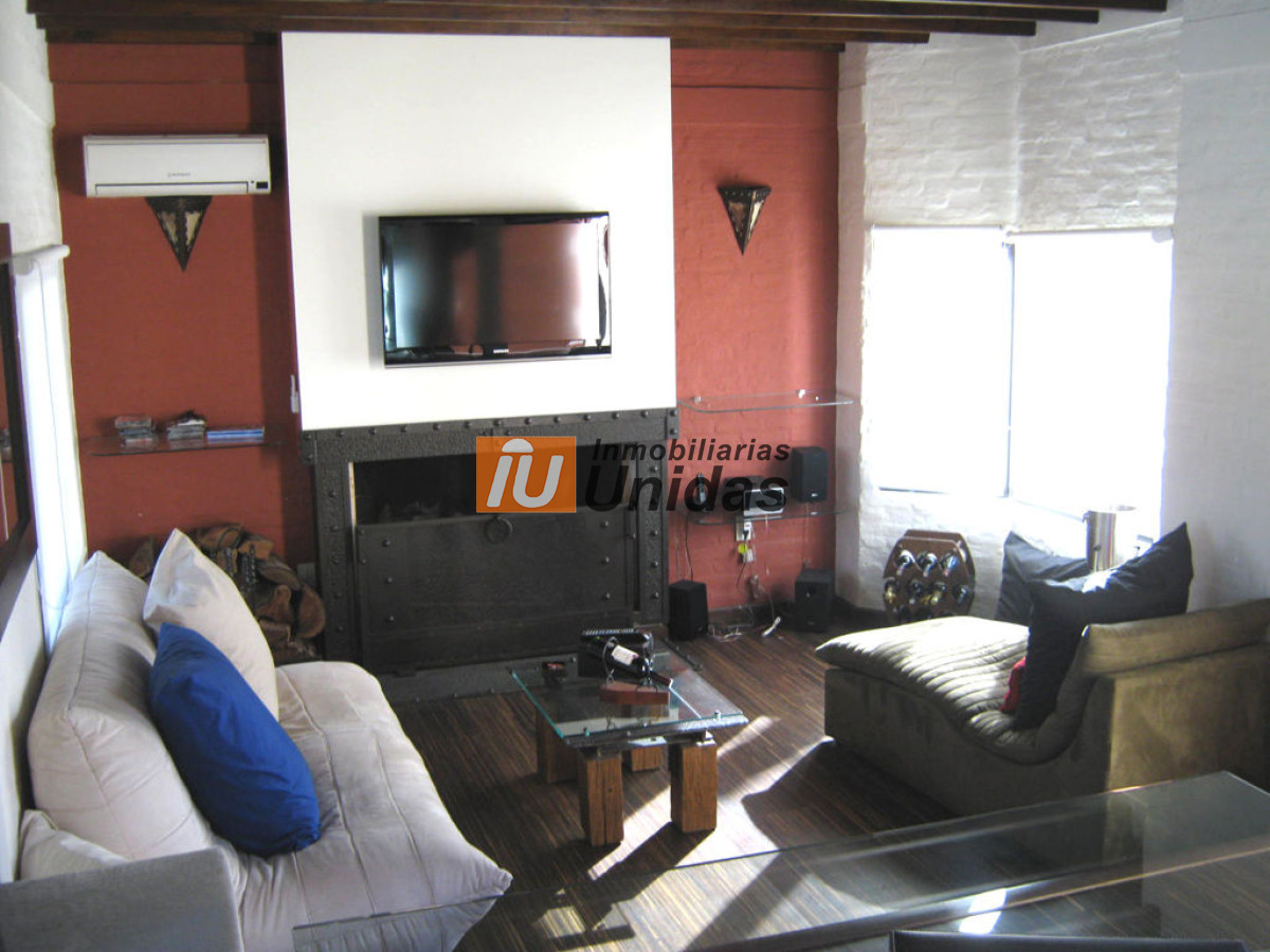 Casa ID.233117 - Casa en Punta del Este, Pinares